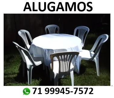 Toalhas de Mesa Para Eventos.