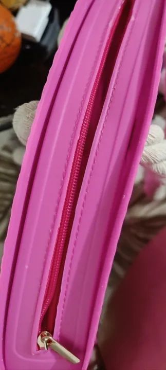 Bolsa de praia, linda perfeita!     - Foto 4