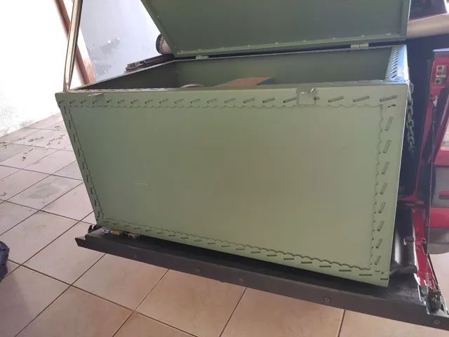 Caixa pra guardar ferramentas chapa 1664529922193666123