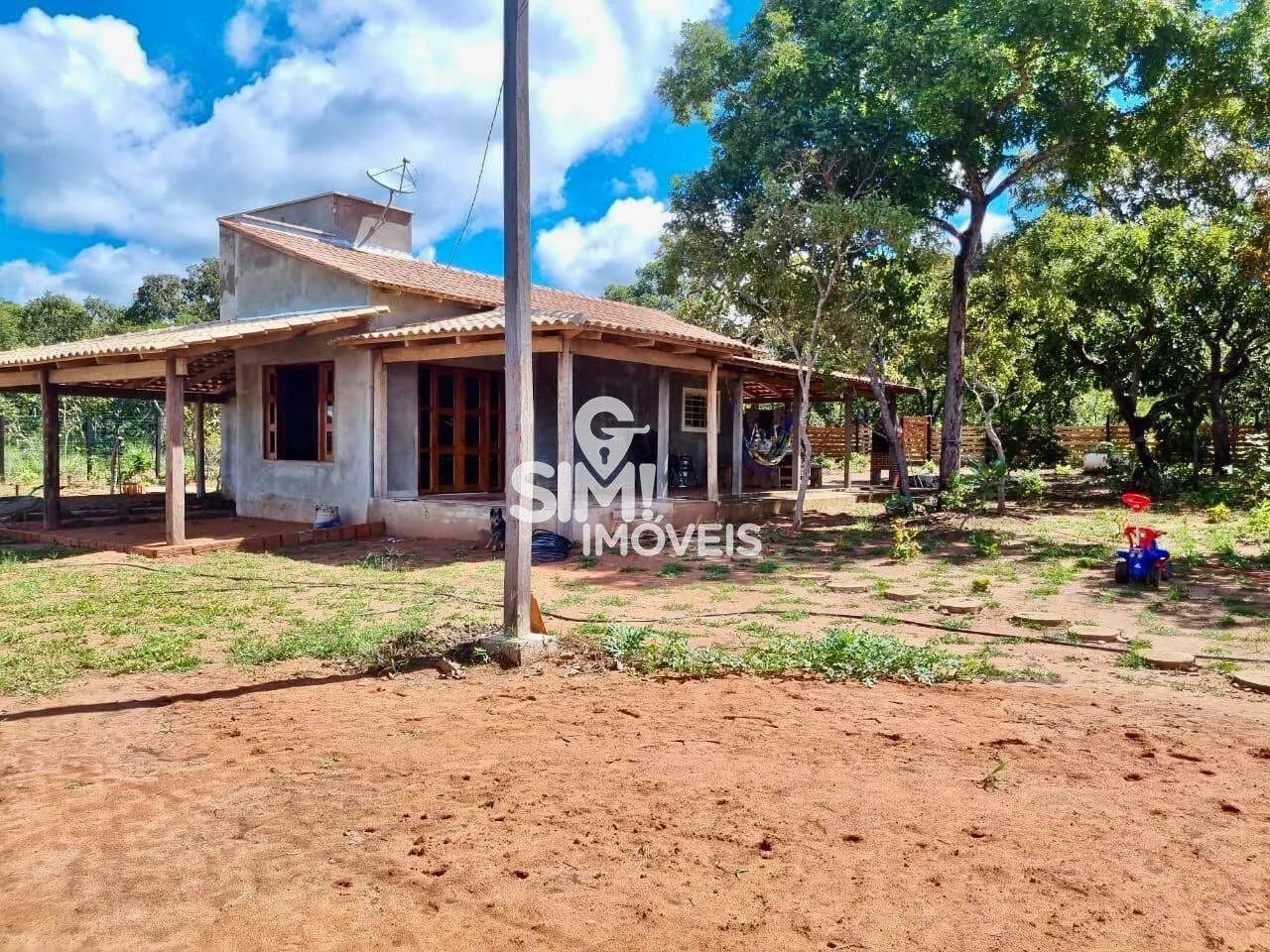 FAZENDA PLANTANDO SOJA NA REGIÃO DE PEDRO AFONSO-TO - Foto 3