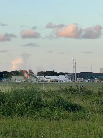 Oportunidade dois lotes terrenos 24x30  - Foto 13