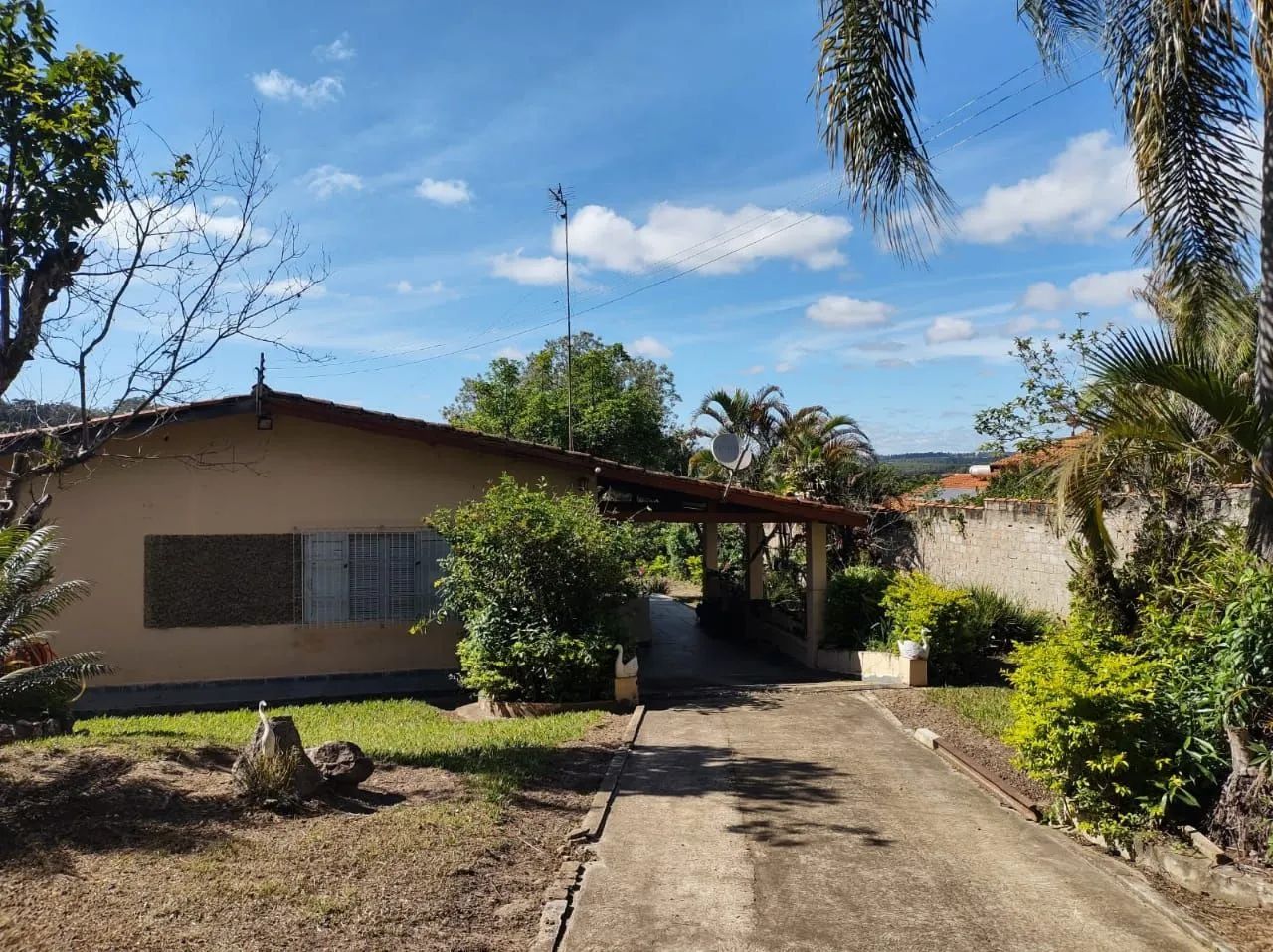 foto - Sorocaba - Conjunto Habitacional Júlio de Mesquita Filho