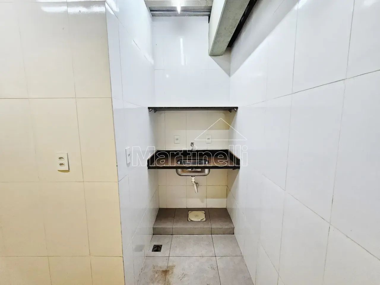 Comercial Salão em Ribeirão Preto - Foto 9