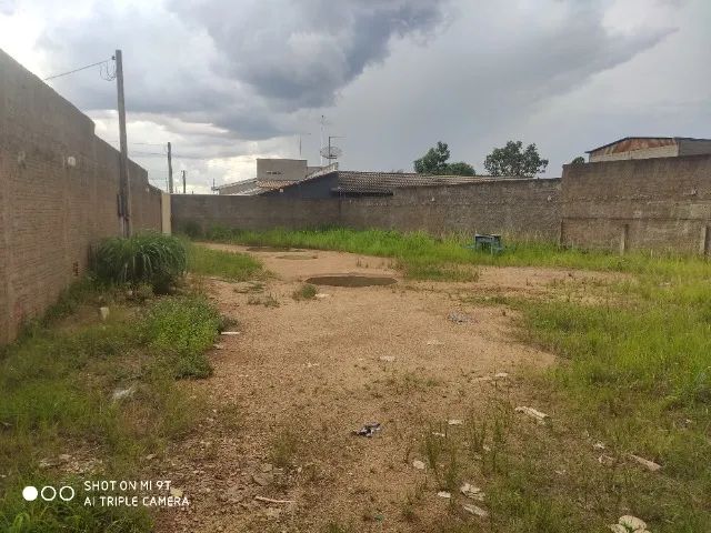 Aluga-se loja 360m², com área cercada de 800 m², Av. Tocantins, Taquaralto, Palmas/TOP - Foto 13