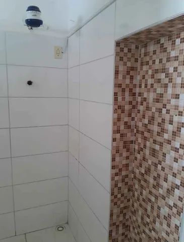 ~Casa no João Paulo - Foto 2