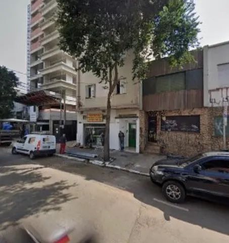 Captação de Apartamento para locação na Rua Joaquim Távora, Vila Mariana, São Paulo, SP