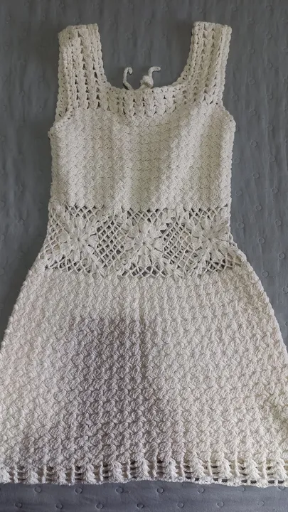 Kit menina para 6 anos