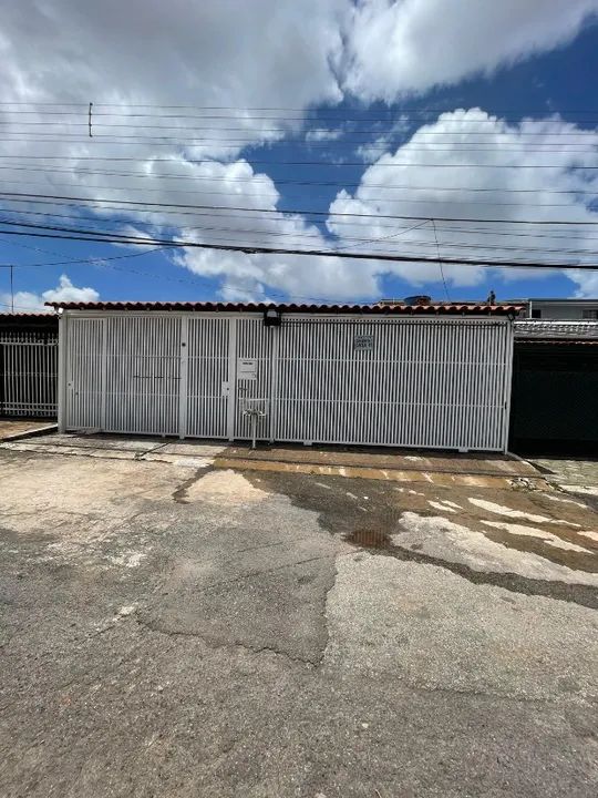 foto - Brasília - Taguatinga Norte (Taguatinga)