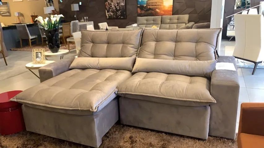 Jacauna sofas hotsell
