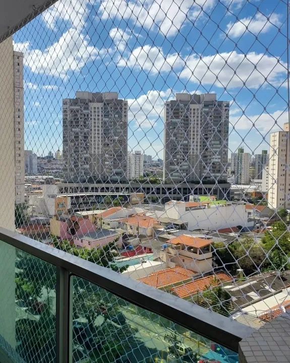 TELAS DE PROTEÇÃO  - Foto 4