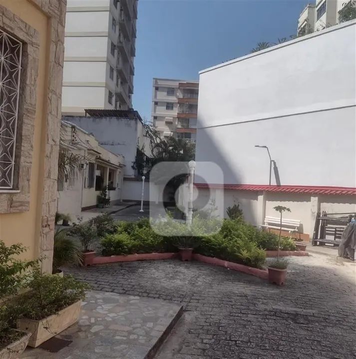 Bela casa de vila - Foto 2