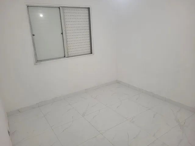Captação de Apartamento a venda na Rua Vahia de Abreu - até 165/166, Boqueirão, Santos, SP