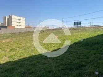Terreno à venda e para alugar em Campinas, Cidade Satélite Íris, com 3700 m² - Foto 2