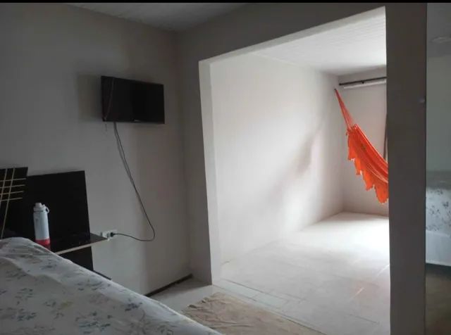 - Casa no São Cristóvão - Foto 4