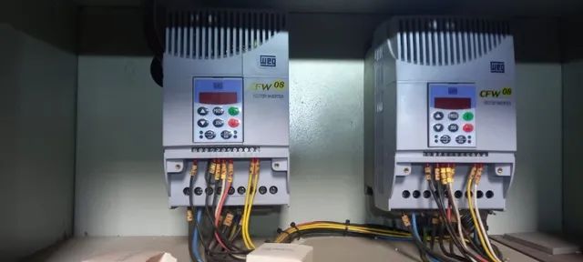 Máquina Fresadora CNC  - Marca Vetor CNC, Modelo FR2012 - Foto 4