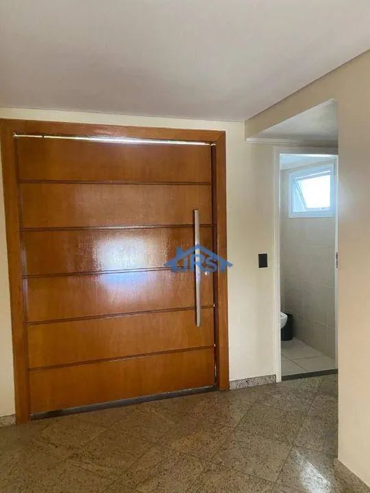 Casa com 4 dormitórios, 312 m² - venda por R$ 3.500.000,00 ou aluguel por R$ 16.790,61/mês - Foto 4