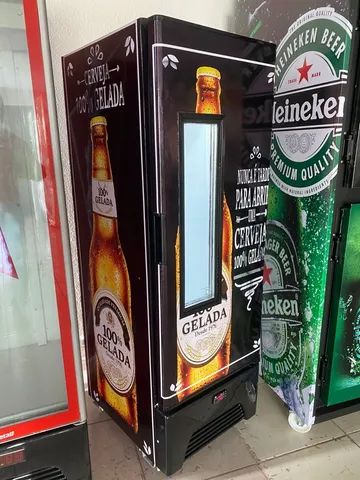 MINI CERVEJEIRAS 250 L  - Foto 3