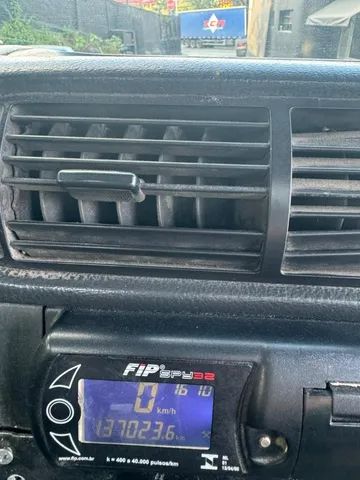 VW 17190 Worker 2013 Toco - Foto 9