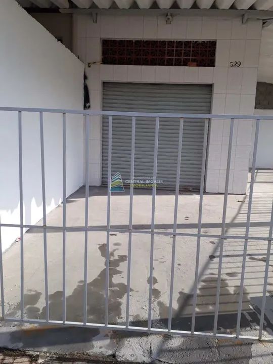 Loja, Solemar, Praia Grande - R$ 299 mil, Cod: 15068 - Foto 5