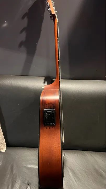 Taylor 410 - Foto 5