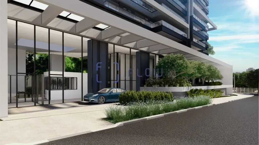 MARCCO - Lojas - Foto 2