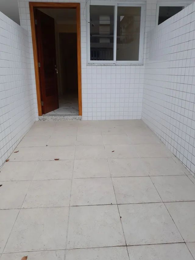 Captação de Casa a venda na Rua Nabuco de Araújo - de 361/362 ao fim, Embaré, Santos, SP