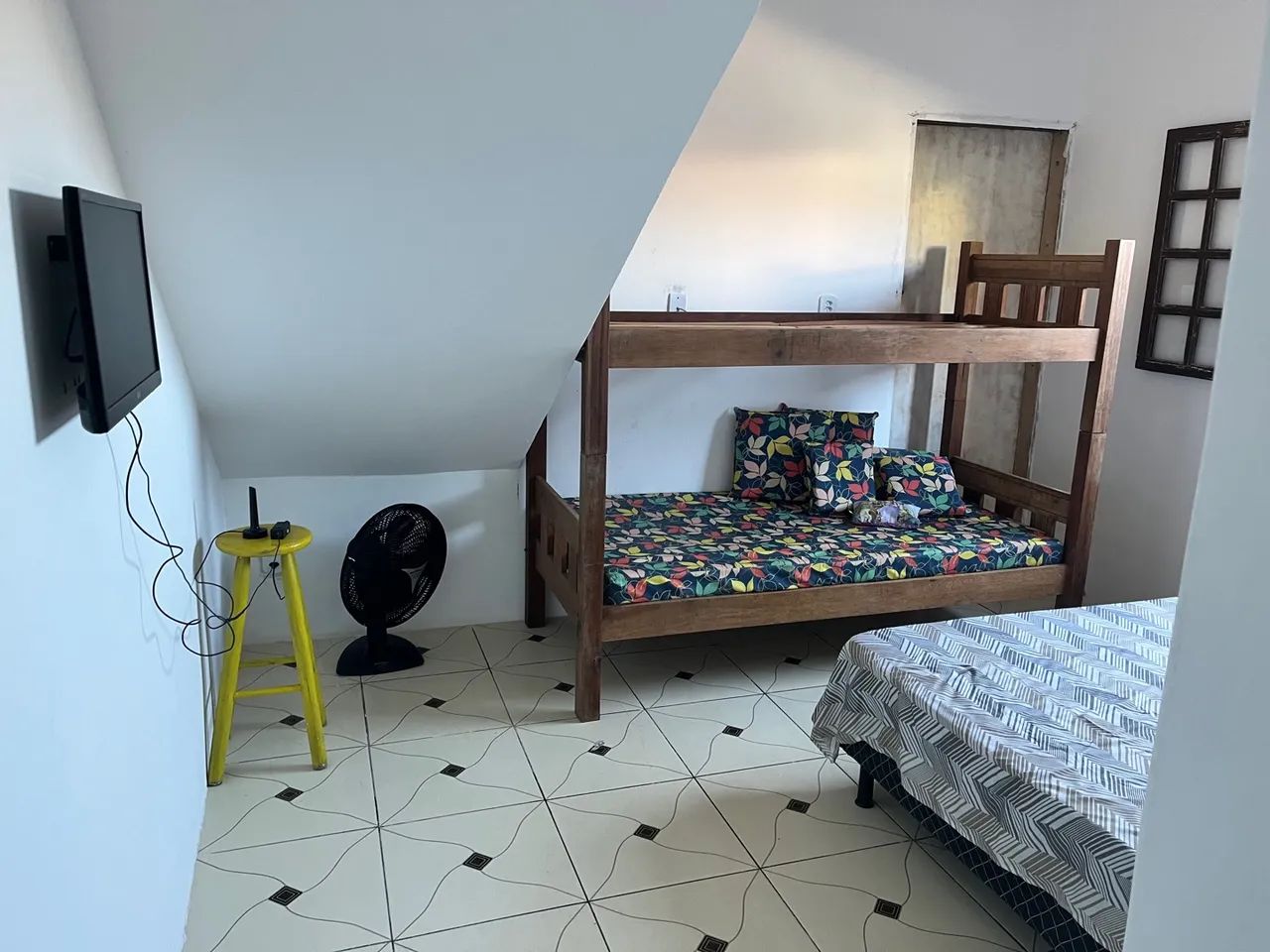 Casa para temporada  - Foto 10