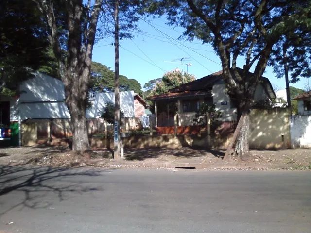 foto - Cianorte - Zona 03