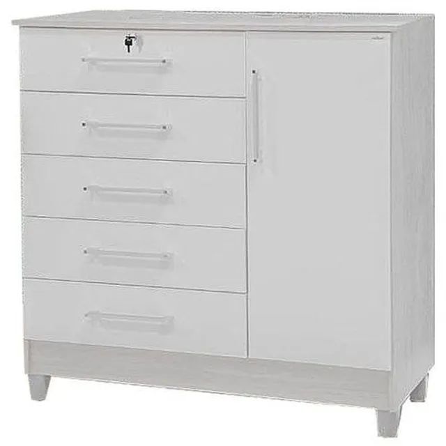 Comoda sapateira em oferta!! - Foto 2