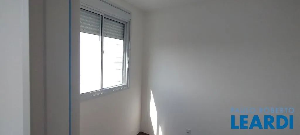 APARTAMENTO - LAPA DE BAIXO - SP - Foto 6