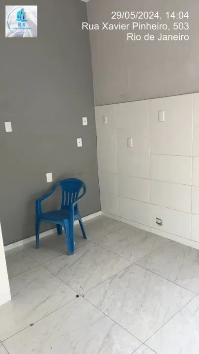 Excelente Loja Localizada no Parque Duque - Foto 5