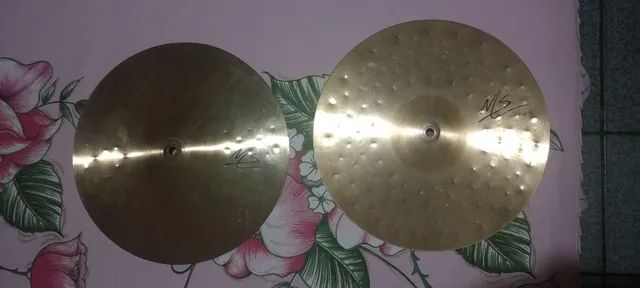Chimbal Orion ms - Foto 5