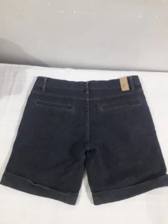 Bermuda jeans yessica  - Foto 4