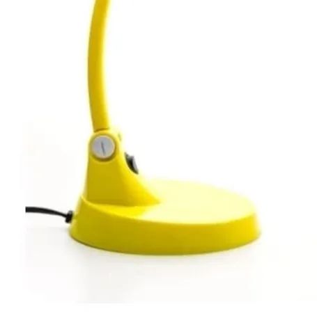 Luminária de mesa importada - Foto 2