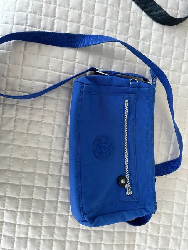 Bolsa Kipling  - Foto 3