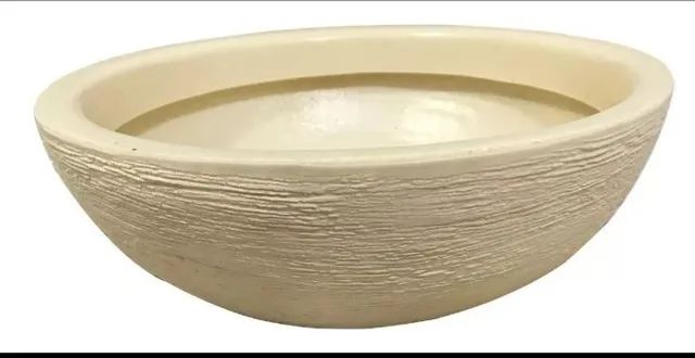 Vaso de plástico 