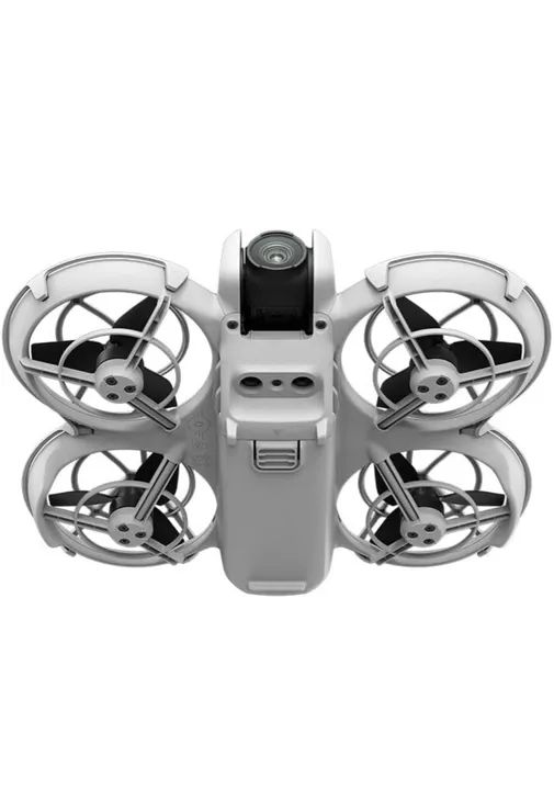 DJI NEO 4 K - Foto 3