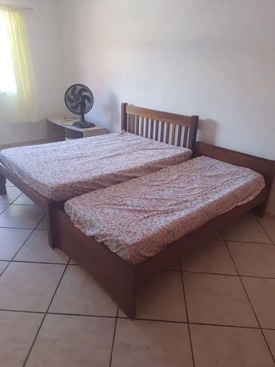 Casa Piscina Beira Mar / Até 18 Pessoas  - Foto 4