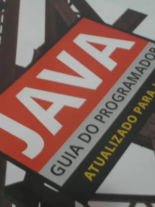 Câmera Digital Olympus D-435 5.1MP  - Foto 5