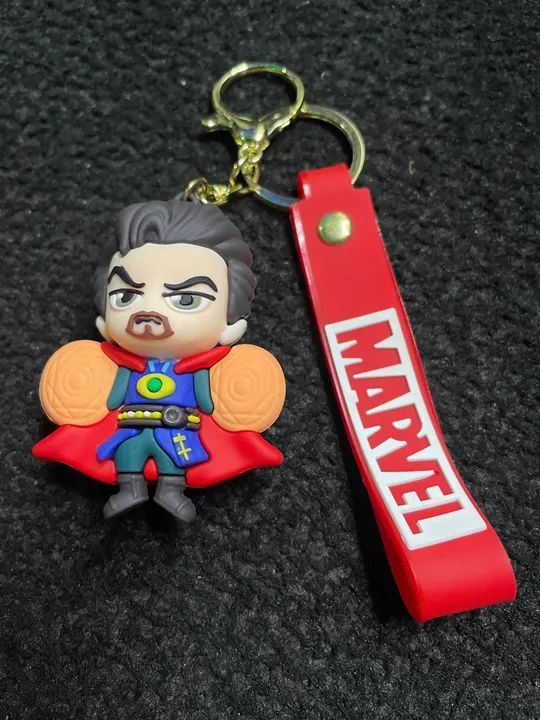 Chaveiros diversos  - Foto 6