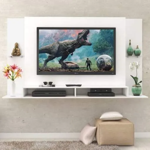 Painel Jonas até 60 P700 tt F12