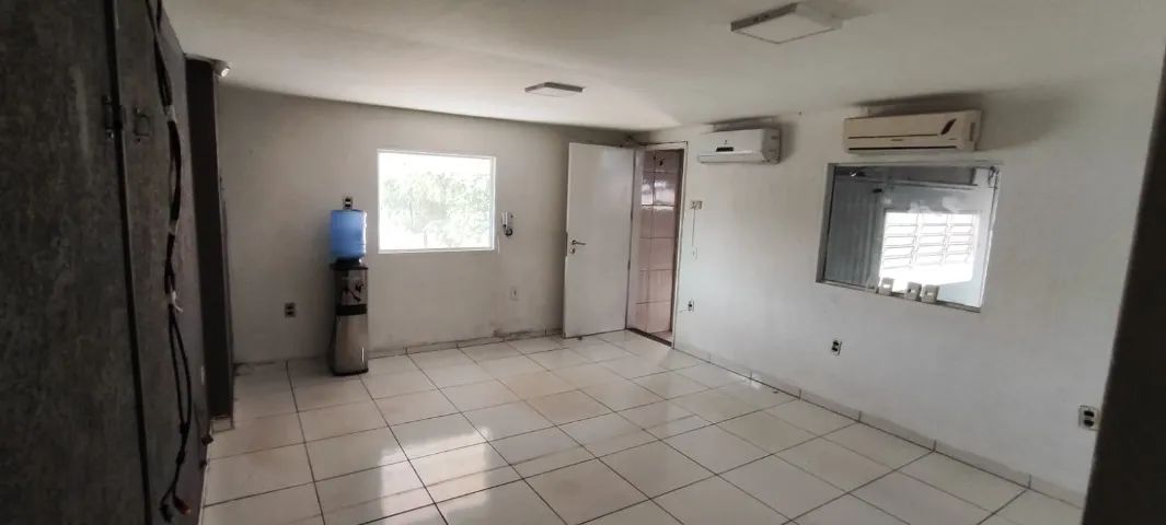 Vende-se Imóvel Comercial com Câmaras Frias e Túnel de Congelamento - Samambaia Sul. - Foto 2