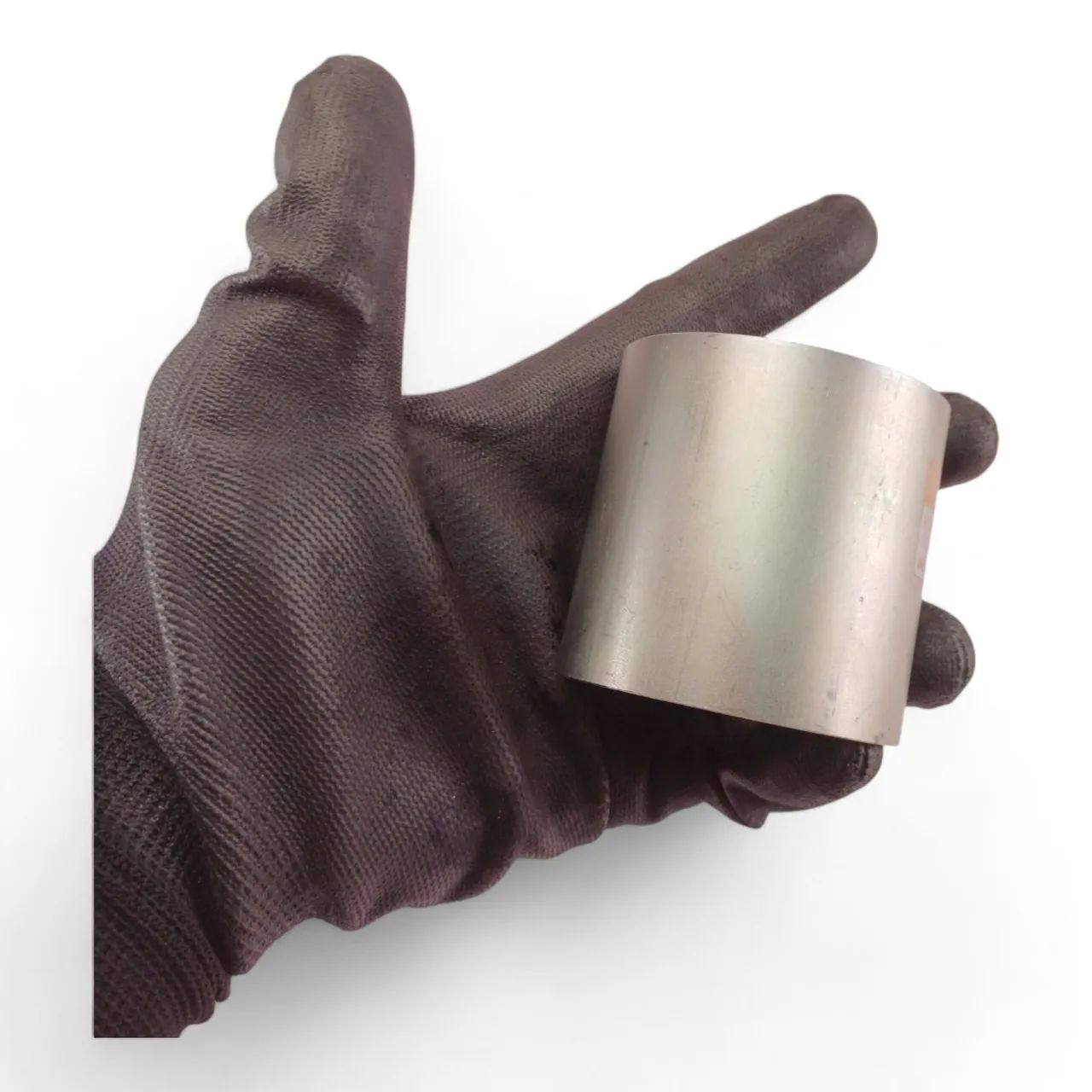 Imã Motor Partida Kawasaki Zx 6r 2023 - Peças para motos - Guaporé