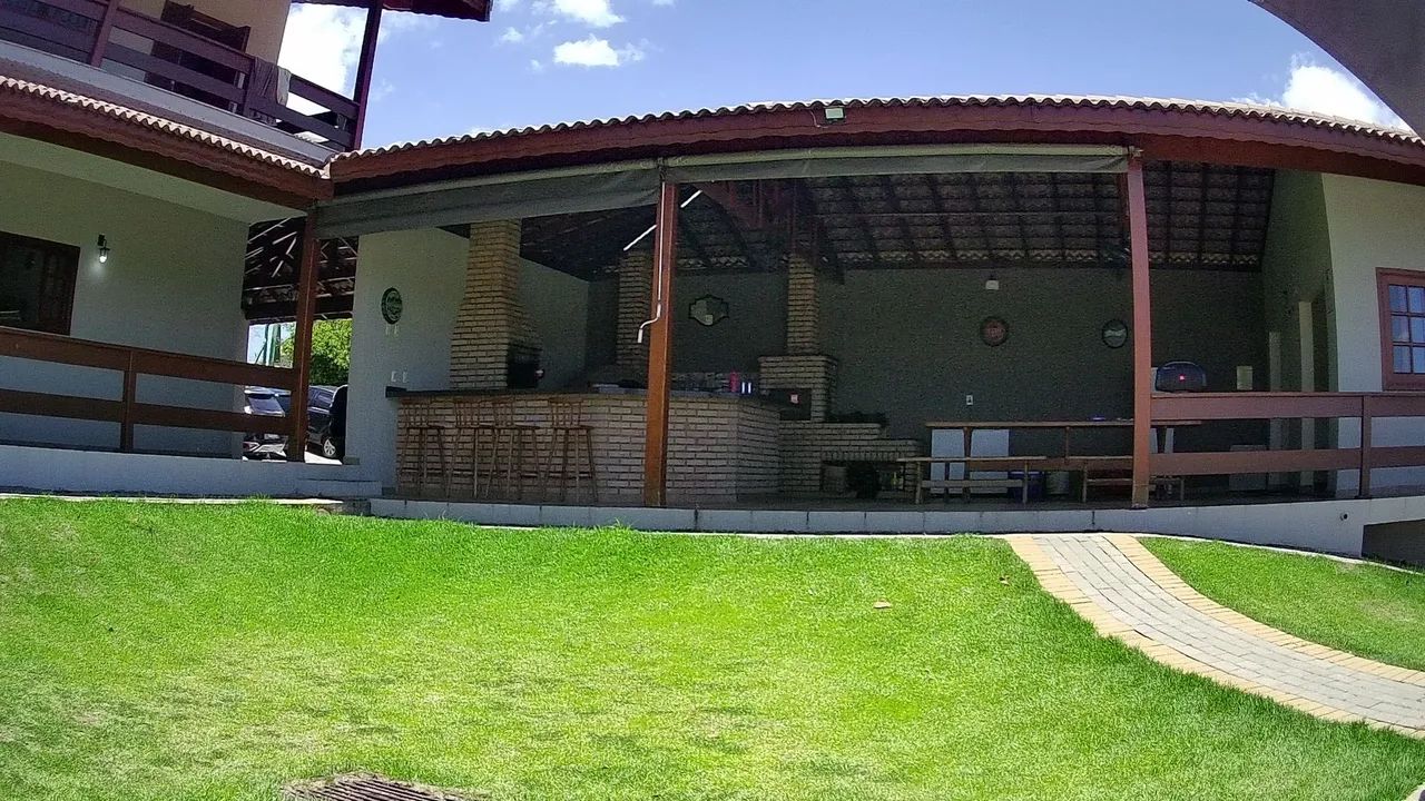 Drone SJRC F11S PRO 4K - Foto 3