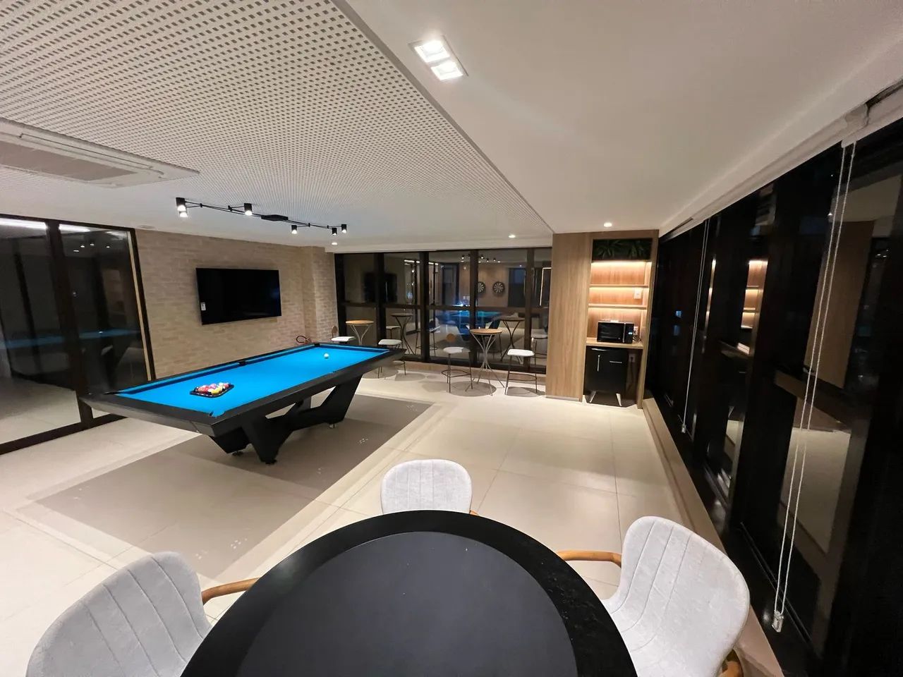 Imóvel para aluguel tem 25 metros quadrados com 1 quarto em Barra - Salvador - BA - Foto 3