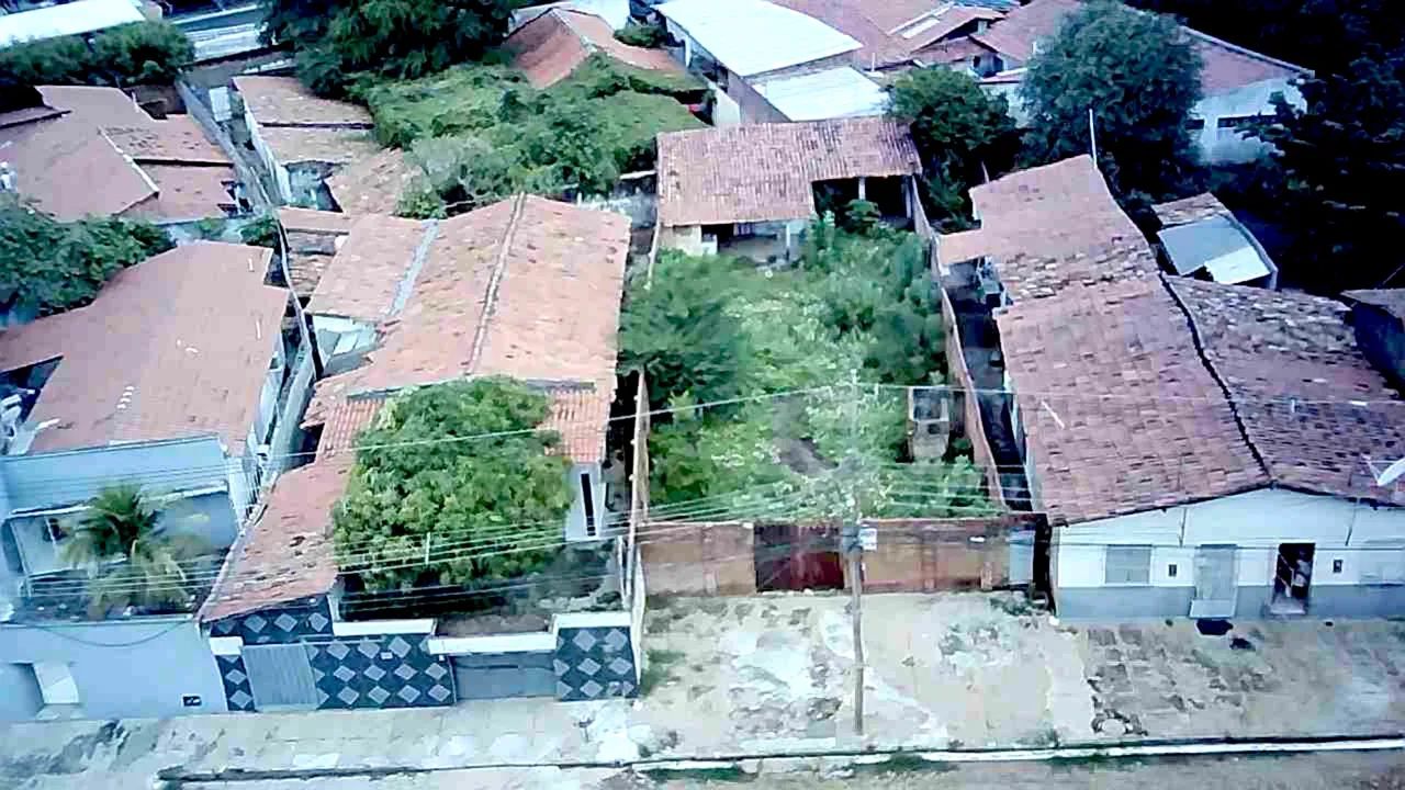 Terreno próximo a Miguel Rosa - Foto 4