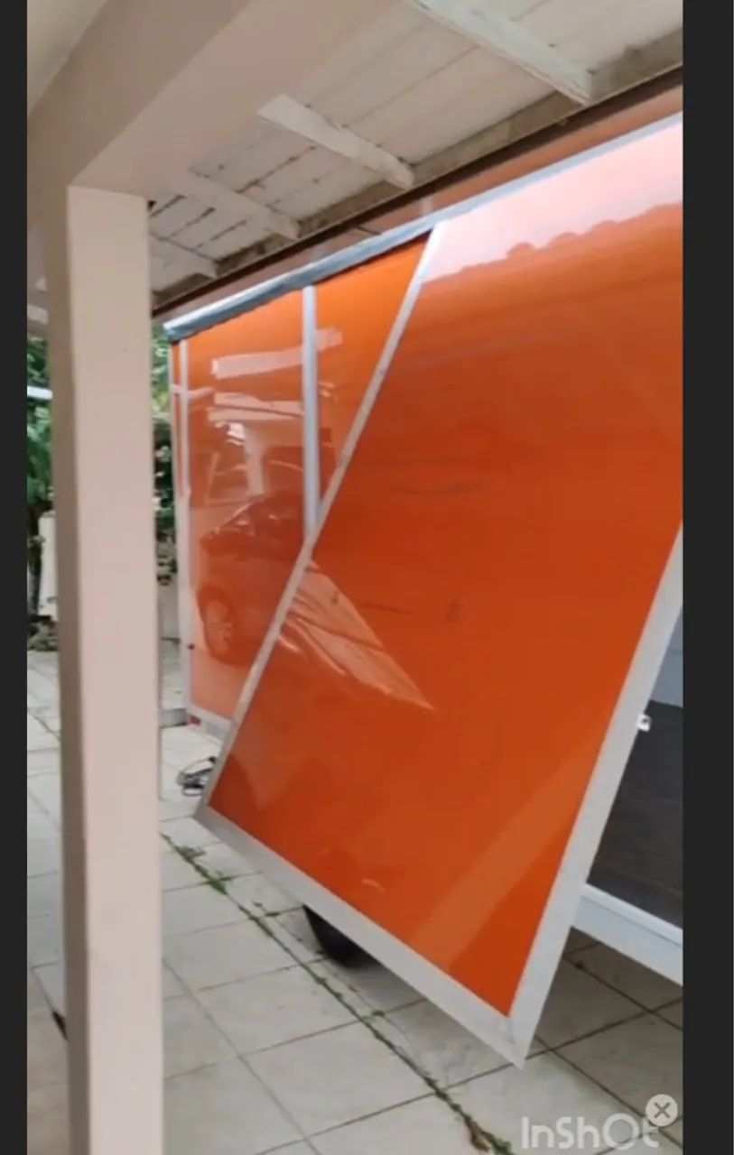 ALUGA-se para temporada ou para eventos  - Foto 4