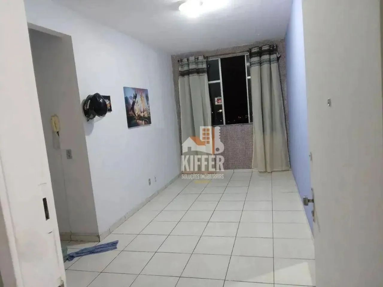 Apartamento com 2 dormitórios à venda, 50 m² por R$ 120.000,00 - Fonseca - Niterói/RJ - Foto 4