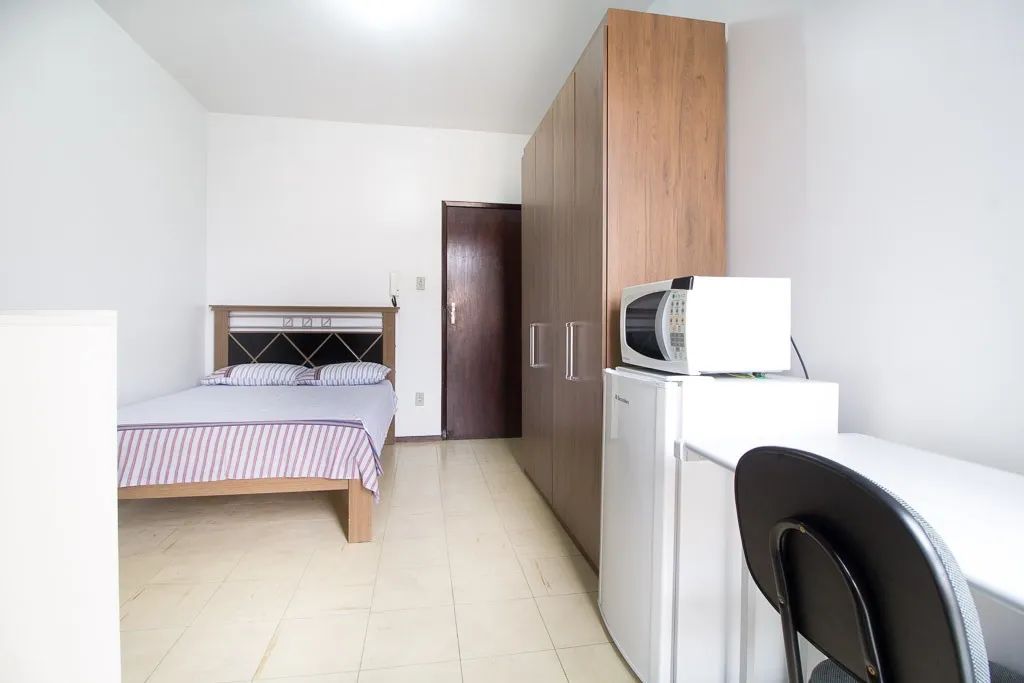 ALUGUEL POR TEMPORADA (mensal, semestral  e diárias)  - Foto 8