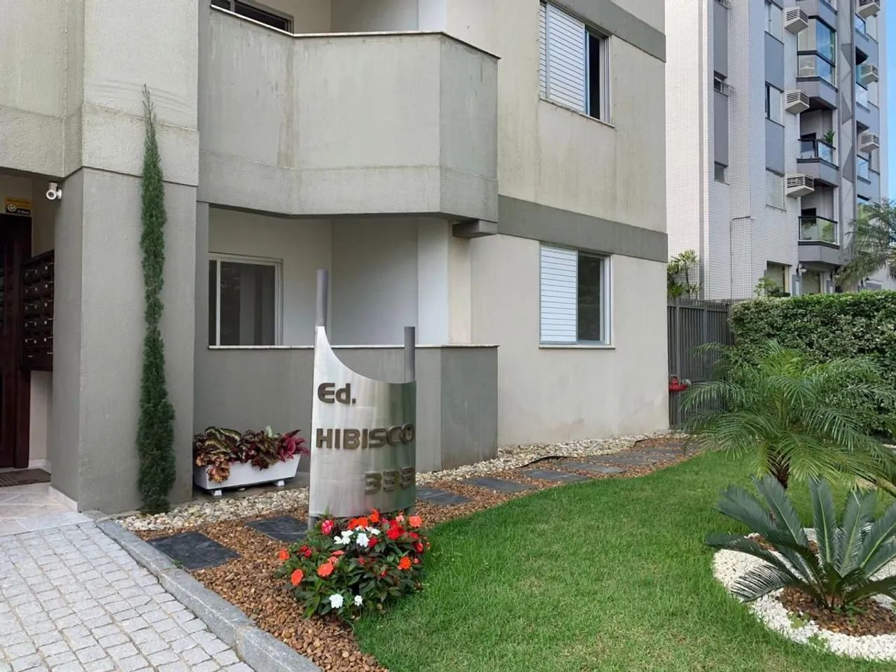 DIRETO COM O PROPRIETÁRIO - Apartamento em torre única pertinho do centro  - Foto 2